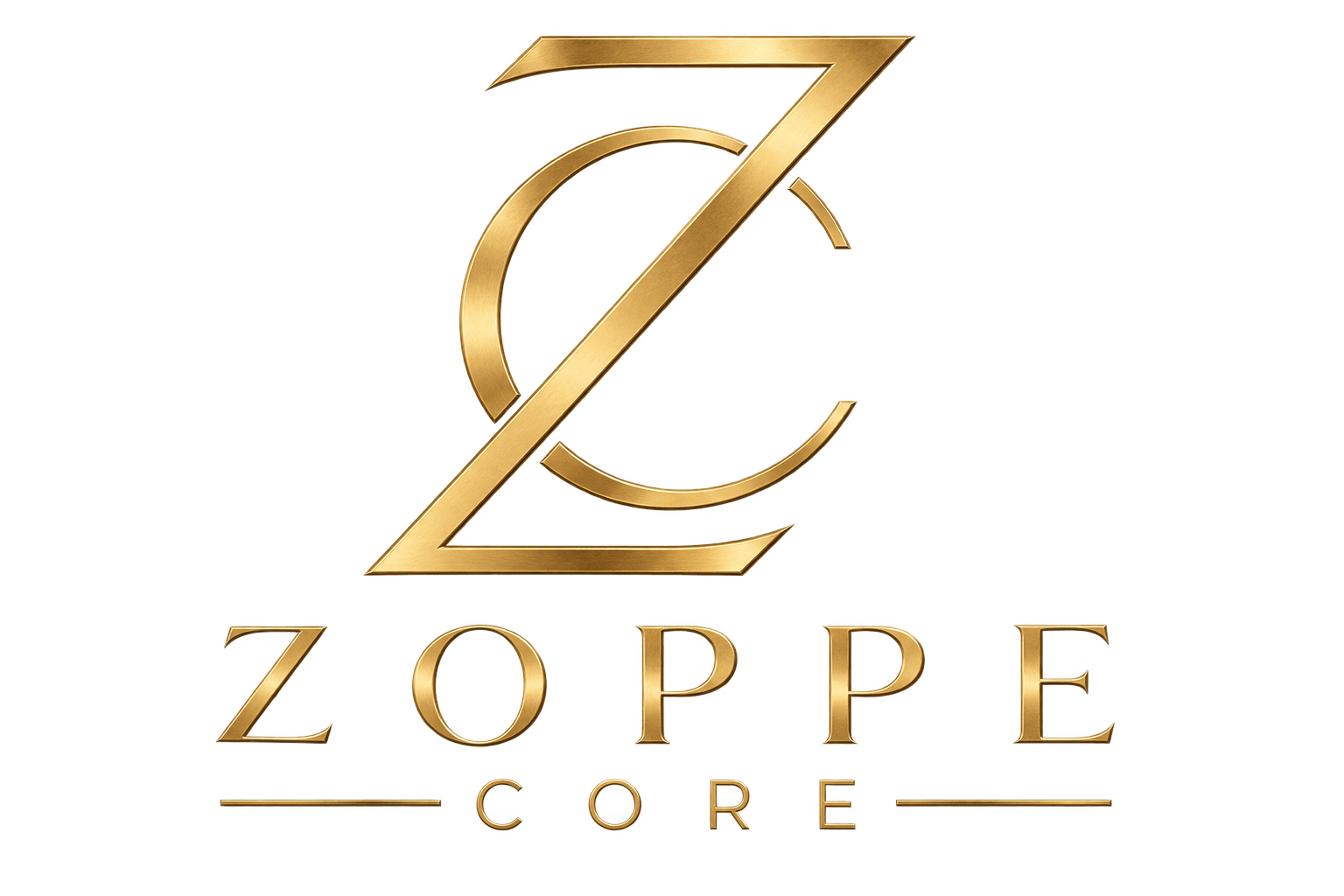 Viola Zoppe